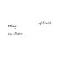 NghtHwkk - Still Cornflakes