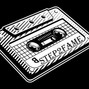 offshore type beats - step2fame