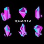 offshore type beats - quartz