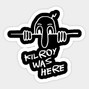 offshore type beats - killroy