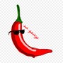 offshore type beats - so spicy