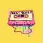 offshore type beats - beat beast