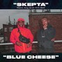 david.dashian - "BLUE CHEESE" - 22Gz X KAY FLOCK X SKEPTA TYPE BEAT 2022