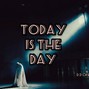 david.dashian - "TODAY IS THE DAY" KANYE X LIL 1 DTE X Ken Car$on X CARTI type beat 2021