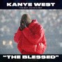 david.dashian - "THE BLESSED" - KEN CARSON X LIL1DTE X PLAYBOYCARTI TYPEBEAT