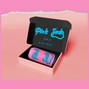 david.dashian - "PINK SODA" Drum Kit - All you need in one Pack by David Dashian