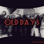 david.dashian - "OLD DAYS" - KIZARU x 21 SAVAGE X METRO BOOMIN X AZ X RAEKWON X BIG L TYPE BEAT 2021
