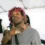 david.dashian - "LOVE LIFE" - PLAYBOY CARTI X LOV66 x KenCar$on x LIL 1 DTE type beat 2021