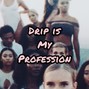 david.dashian - "DRIP IS MY PROFESSION" - LIL BABY x GUNNA type beat 