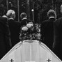 Mytmakiw - Funeral