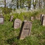 Mytmakiw - Cemetery