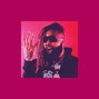 Knows - SADA BABY X DETROIT TYPE BEAT