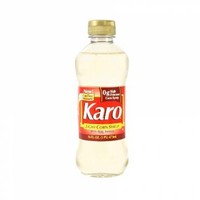 JOE KARO +
