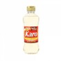 JOE KARO + - lets do a drill :)