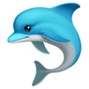s1gna1 - dolphin