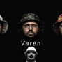 Baxahn - Varen