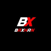 Baxahn