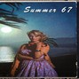 Baxahn - Summer 67