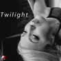 Baxahn - Twilight