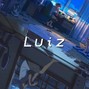 Baxahn - Luiz 