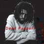 Baxahn - Dead Rappers