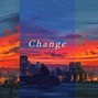 Baxahn - Change
