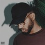Baxahn - "Insercurities"