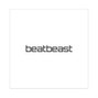 BeatBeast - BeatBeast - No Competition