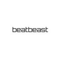 BeatBeast