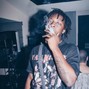 prodbyballout - LATE NIGHT