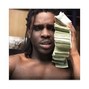 prodbyballout - BIG RACKS
