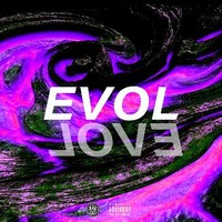 prodbyballout