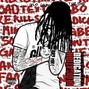 prodbyballout - DEADICATION