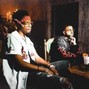 prodbyballout - PERFECT TIMING