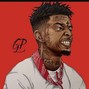 prodbyballout - PAIN
