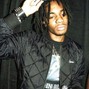 prodbyballout - STAND FOR SUM