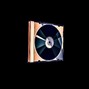 BasedBeatS - Bands