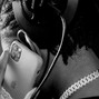 BasedBeatS - Hold it Down