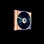 BasedBeatS - G