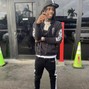 aexotic - Polo G Type Beat - "Let You Down" - [prod aexotic]