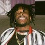 aexotic - lil uzi type beat - "f*ck cupid"