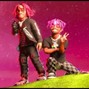 aexotic - Lil Uzi x Trippie Redd Type Beat - "Takeoff" - [prod aexotic x astrodizzy]