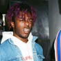 aexotic - Lil Uzi Type Beat - "Titanfall" - [prod aexotic x spaceman] 