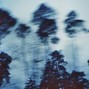 everestdidthis - pop punk + alt rock type beat - "colder" w/chris marek | d# maj