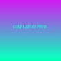 cold lustice - J.I.K