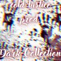 cold lustice - Killing Lyric