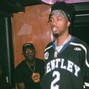 NOCAPDOLLA - 808 Mafia X Metro Boomin X 21 Savage Type Beat "HARD" (prod by nocap.dolla)