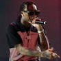 NOCAPDOLLA - Tyga Club Type Beat "Without you"