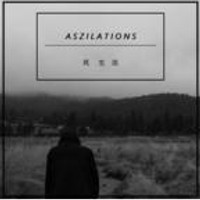Aszilations