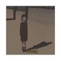 loveleen - Grief